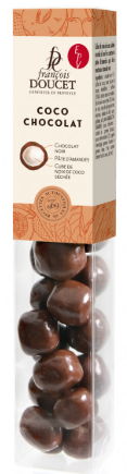 Coco chocolat