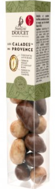 Calade de Provence